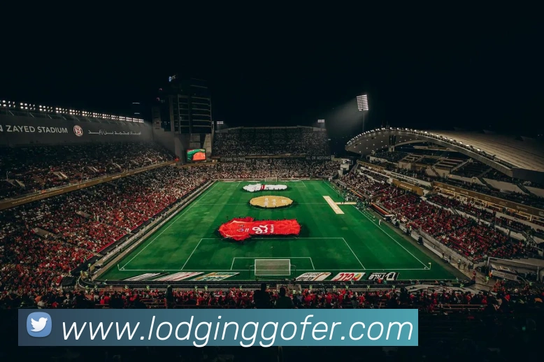 体育直播免费观看 jrsAPP 高清赛事图