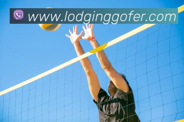 数据防护可视化